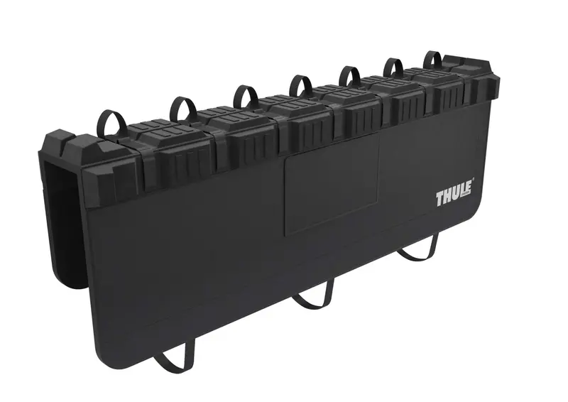 Thule Gatemate Pro Vehicle Door Protector 1
