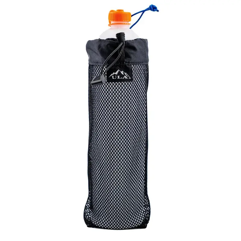 Ula Flow Updated Lightweight Backpacking Pack 2