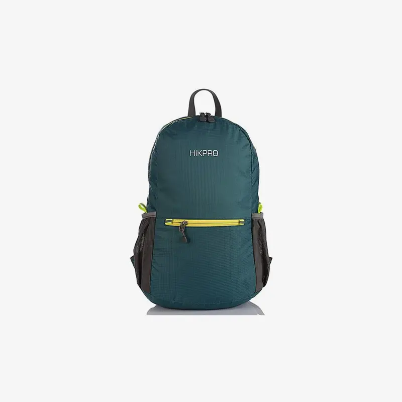 Ultra-Light All-Purpose Carry Bag 1