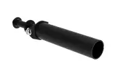 Ultra Pro Adjustable Landmine Attachment For Power Racks 1