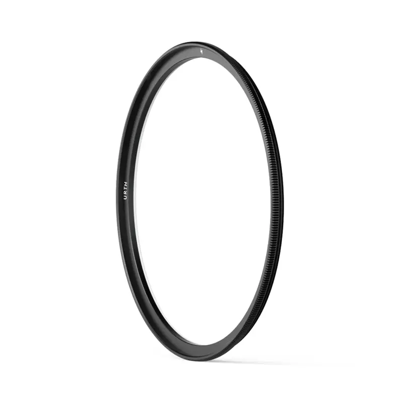 Urth 62Mm Magnetic Lens Filter Adapter Ring 1