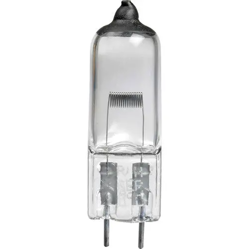 Ushio Fcs 150W 24V Tungsten Halogen Lamp For Studio Lighting 1