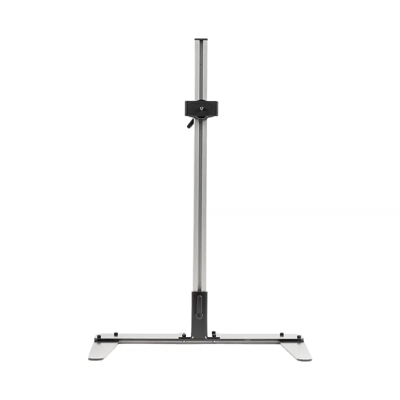Valoi 360 Essential Copy Stand V2 – Adjustable Aluminum Studio Stand For Document & Product Photography 1