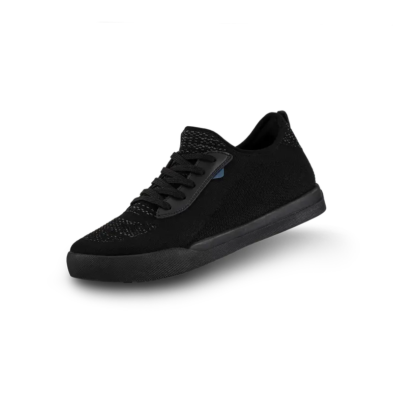 Vessi Men’S Weekend Waterproof Sneakers 1