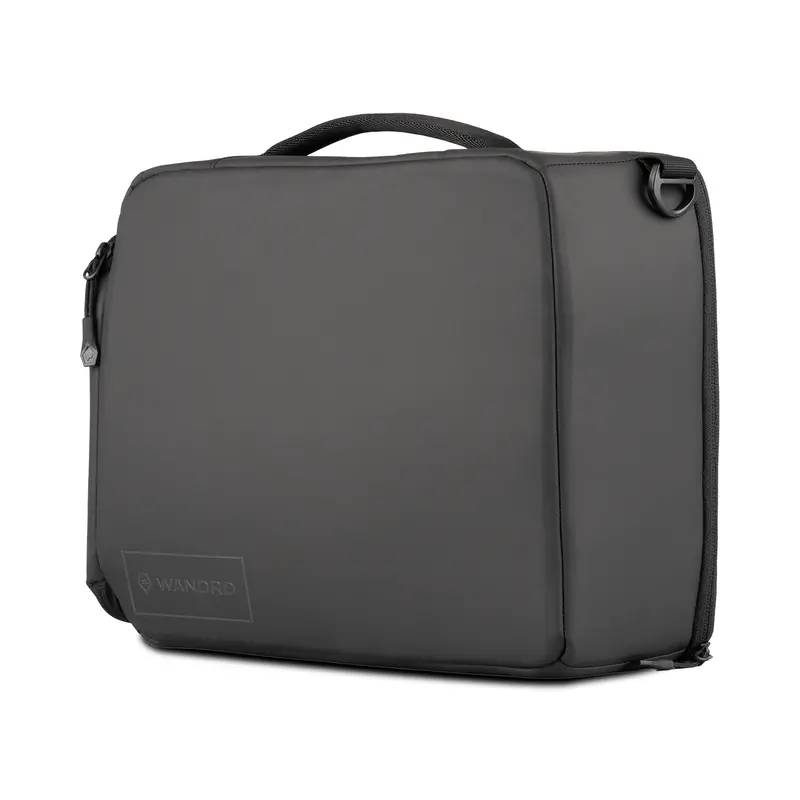 Wandrd Essential+ Modular Camera Cube – Enhanced Protection (V2) 1