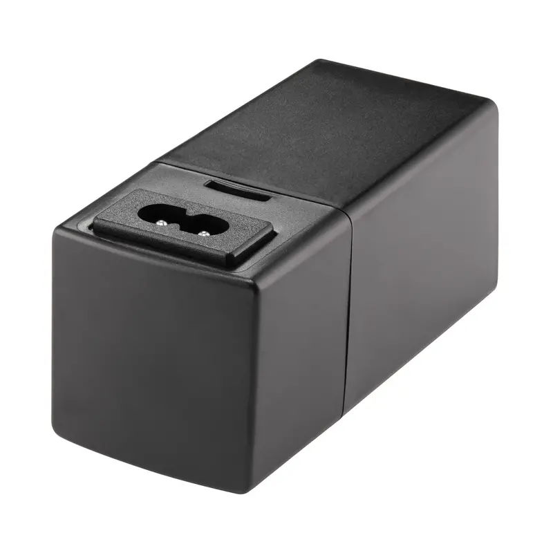 Westcott Fj200 Ac Power Adapter For Studio Flash 1