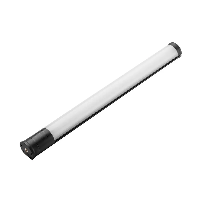 Westcott Ice Light 3 Bi-Color Led Tube Light – Includes Ac Power Adapter 1
