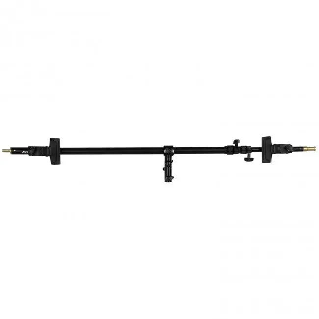 Westcott Illuminator Extreme Articulating Light Arm 1