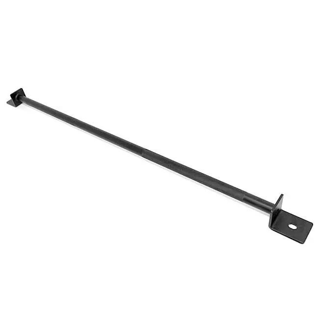 Xm Pull-Up Attachment For 365 Power Rack – Limited Final Stock 1