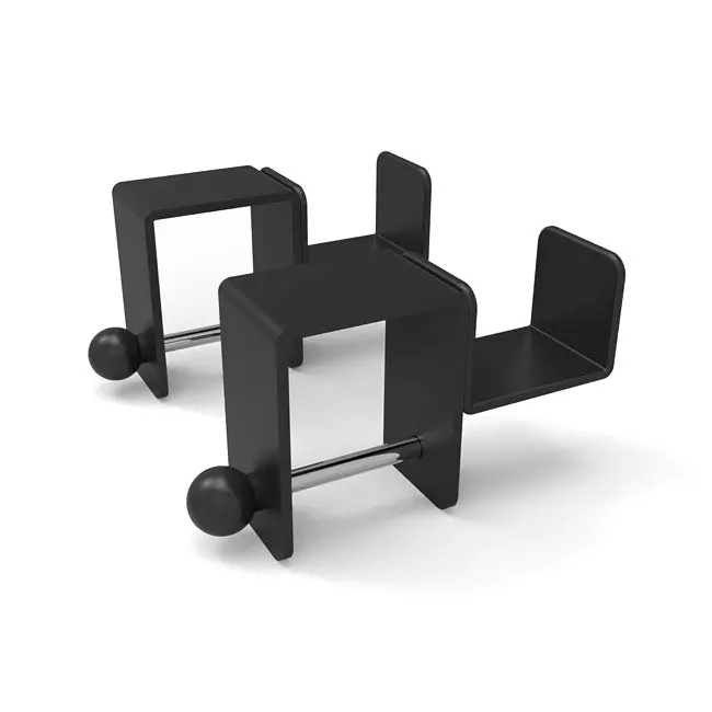 Xm Rig Dual Band Anchor Hooks Set 1