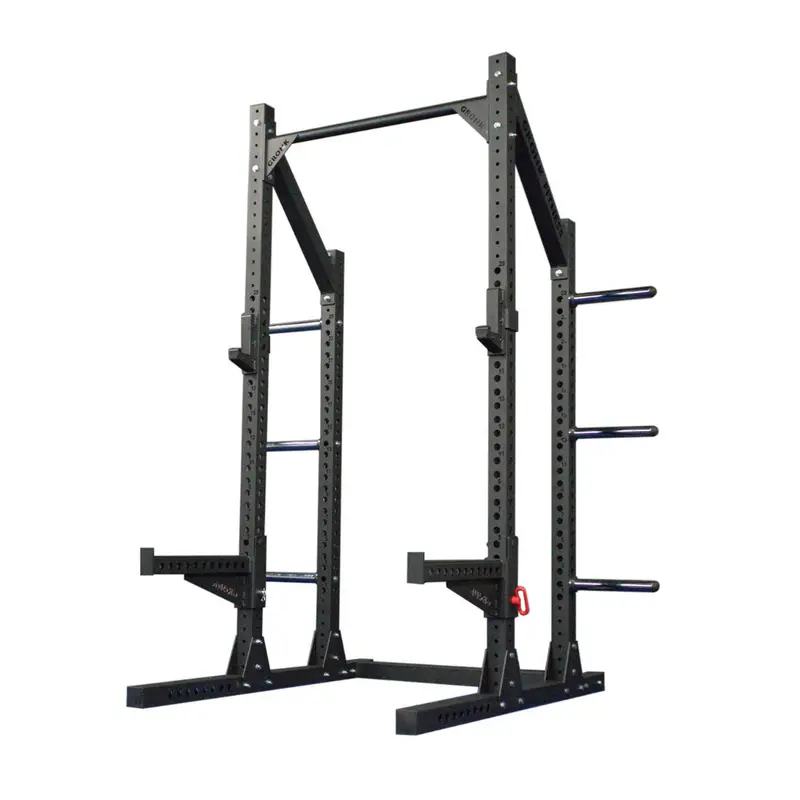 Xm Rig Plyometric Box Attachment 1