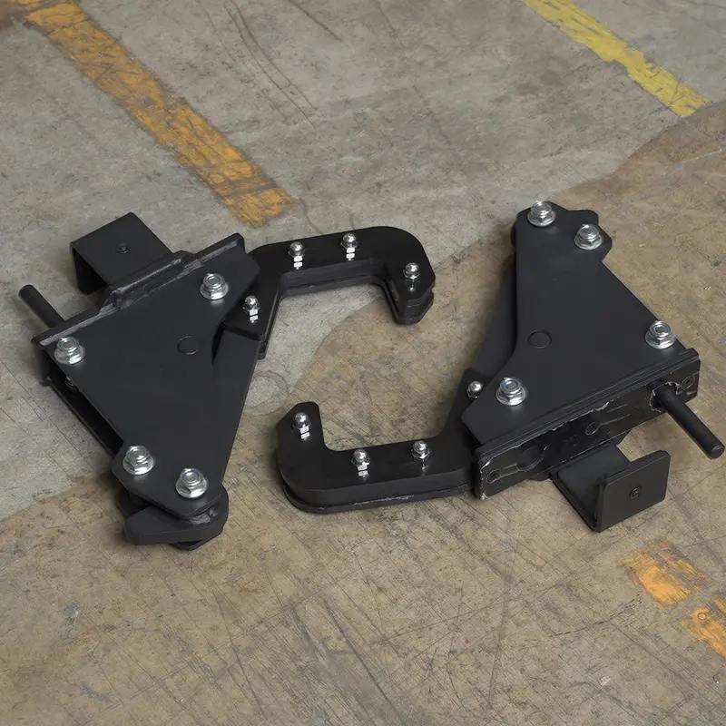 Xpx Monolift Power Rack Attachment 1