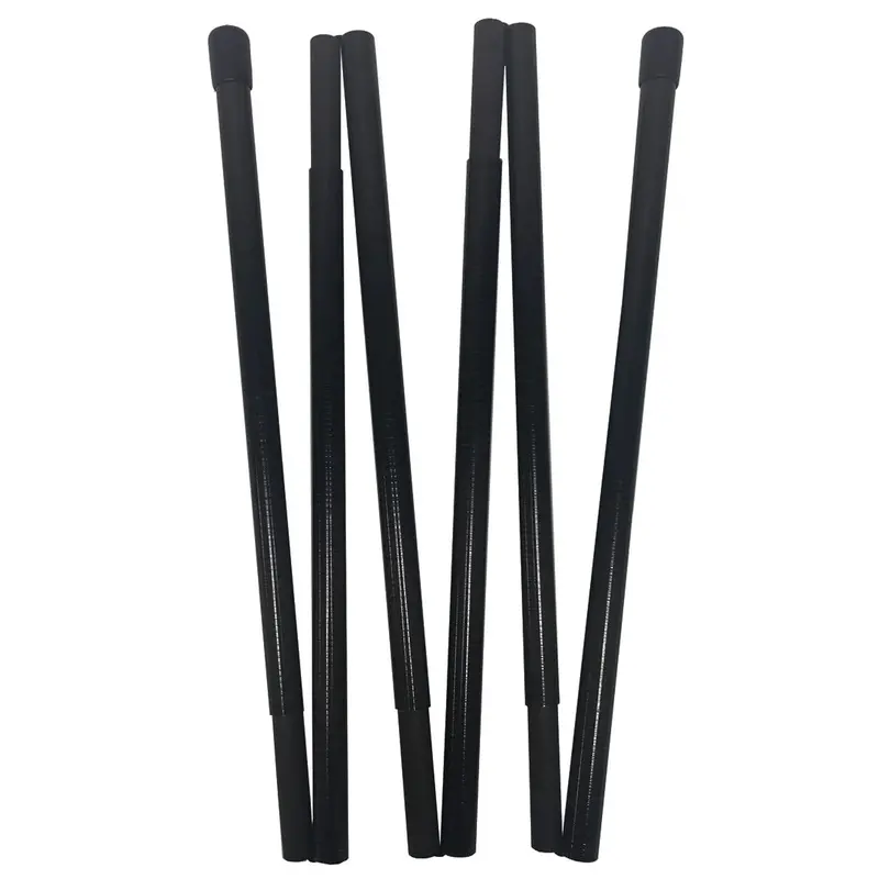 Zpacks 58-Inch Carbon Fiber Tent Pole – Ultralight Replacement 1