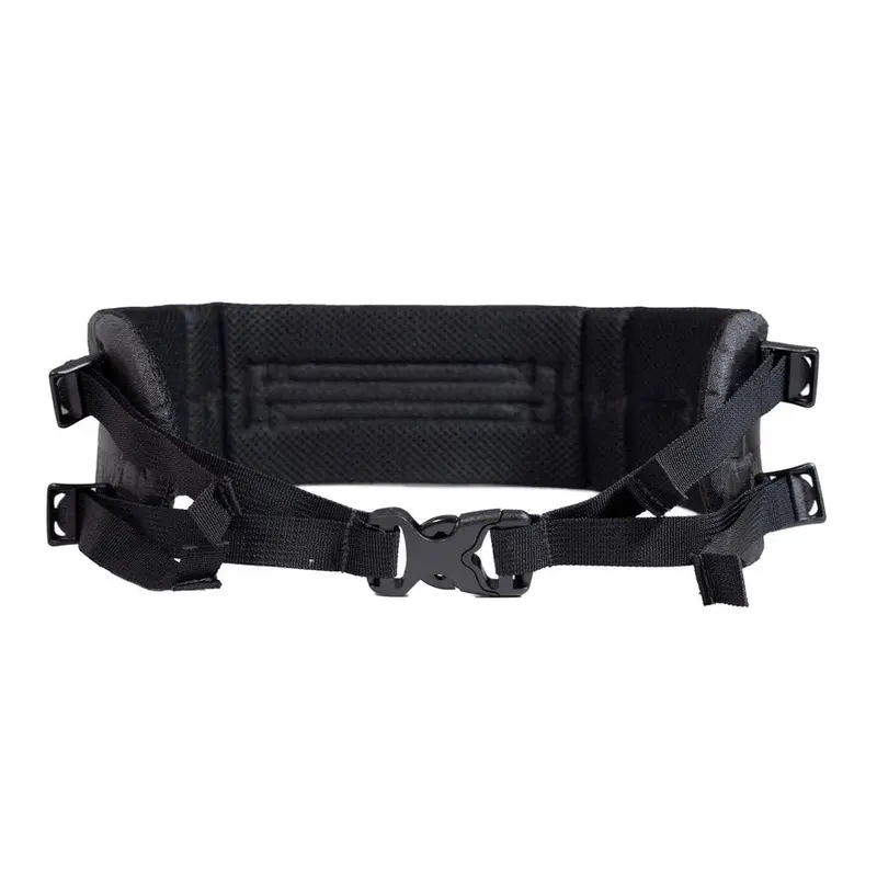 Zpacks Arc Haul Ultra Replacement Hipbelt 1