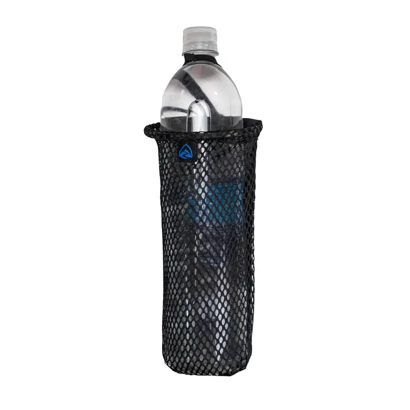Zpacks Insulated Water Bottle Sleeve For Ultralight Hiking 1